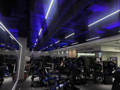 -凯德广场(金牛店)