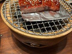 -觅唐MITONG(鸟巢店)