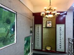 -协和菜馆(凤凰街店)