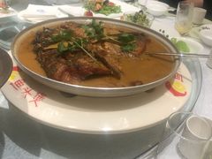 -元唐家宴•经典东北菜(梅市口路店)