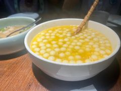 -涌上外婆桥(岱山日达店)