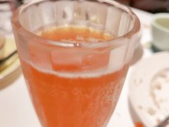 -谷丽羊肉串·新疆鲜货烧烤馆·清真·夜宵(长沙首店)