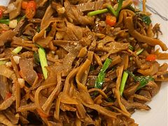 -潇湘·永州会馆(百子湾店)