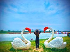 -武汉紫薇都市田园