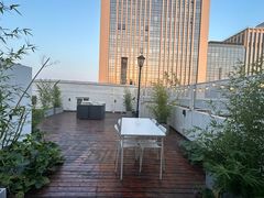 -潇湘·永州会馆(百子湾店)