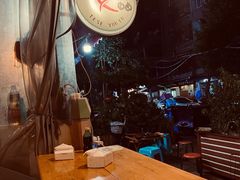 -特色油卤串串(水碾河店)