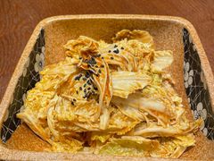 -唐山宴大唐州府精品中餐