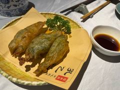 -孔乙己酒家(虹桥路店)