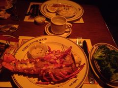 -Union Oyster House