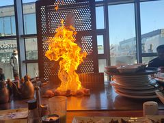 -大渔·观筵(三里屯太古里店)