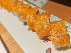 -吉川居酒屋(建国北路店)