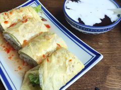 -有嘢食私房菜(西关新天地店)