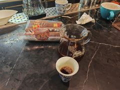 -Estaeslavida分享茄雪茄吧