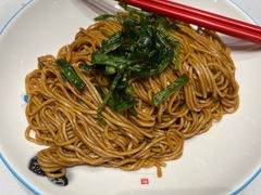 -上海老饭店(北京分店)