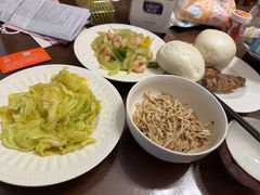 -悦芽照护月嫂+育儿嫂(杭州店)
