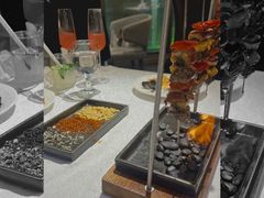 -王品牛排(珠海富华里店)