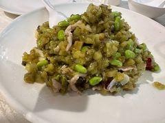 -阿红私房菜