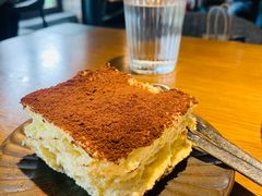 -IFIF 如果花園(宽厚里店)