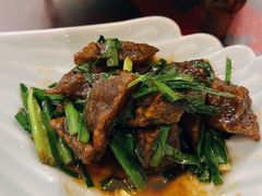 -鱼乐岛餐厅·户外花园主题餐厅