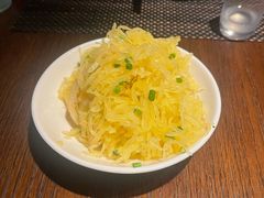 -品悦(崇明凯悦店)