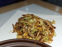 -光海·乡记酸菜鱼·始于1996(花园路店)