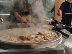 -牛记烩面(七星西路店)