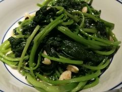-五稻厨房粤西菜(新闻店)