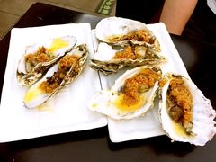 picture-真剑日本料理·铁板烧(贵州路店)