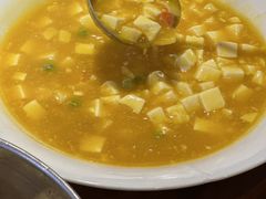 -涌觅名灶·本地海鲜宁波菜(财富广场店)