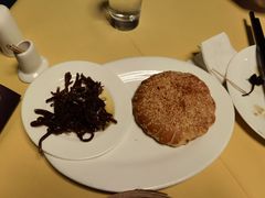 -商都酒店( 北京南站店)