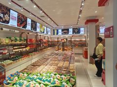 -品忆香炒货工坊(西稍门店)