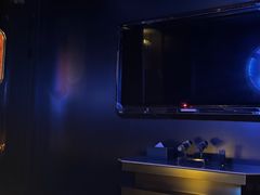 -御水澜亭·足道养生·SPA