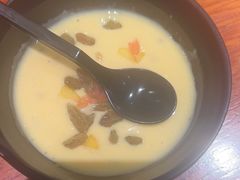 -匠和风精致料理(宁德万达店)