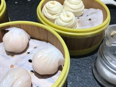 -郭记三宝粥店(锦山大街店)