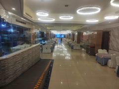 -金龙渔港(双楠店)