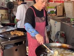 -老南昌白糖糕(大士院店)