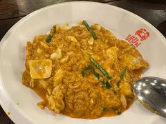 -大螃蟹海鲜餐厅