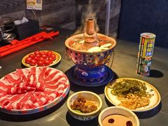 -虾乐园龙虾·夜宵(松江店)