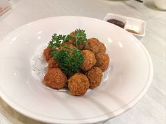 -峨嵋酒家(牡丹园店)