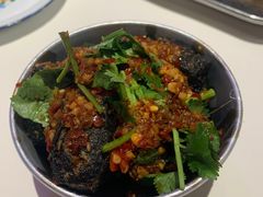 -文和友老长沙龙虾馆(化龙池店)