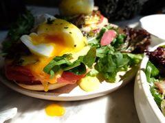 -The Rug Cafe(王府中环店)
