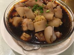 -渔歌子鱼头王(郑州总店)