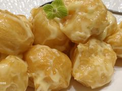 -恒记饭店·海鲜明档(淹城店)