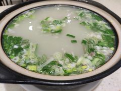 -西夏回族烧麦馆(牡丹街店)