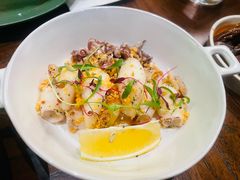 -WOKKA by艮上(中海环宇荟店)
