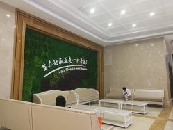 -玛丽亚妇产医院