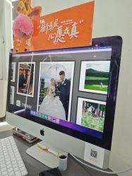 -北遇映画PHOTO GRAPHY STUDIO