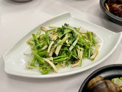 -春餐厅