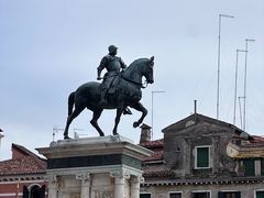 -圣马尔谷圣殿宗主教座堂