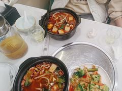 -贺兰山·西北菜(牛街总店)